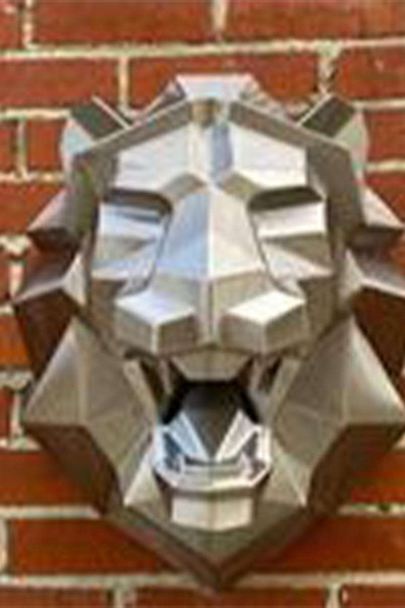 sculptures